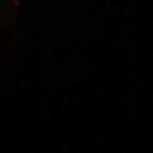 Meet your Posher, Gaby